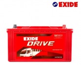 EXIDE DRIVE 88L